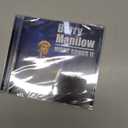 Night Songs II, Audio CD