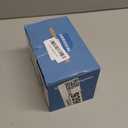 Neck Stretcher, Cervical Traction Device, Neck Traction Device, Adjustable Inflatable Neck Braces for Neck Pain and Support, Neck Stretcher Cervical Traction, Neck Decompression Home Use (Gray) (Grey)