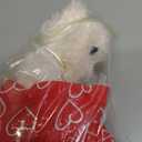 MorisMos Bulk Teddy Bears for Kids, 3-Pack Teddy Bear Stuffed Animals Bulk for Baby Shower, 14'' Teddy Bears Bulk,Soft Stuffed Bear Stuffed Animal Wholesale for Valentine's Gift Birthday Party Favors