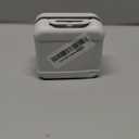 Beats Powerbeats Fit - Wireless Noise Cancelling Workout Earbuds with Secure-Fit Wingtips, Up to 30-Hour Battery Life, Sweat & Water Resistant, Apple & Android Compatible - Jet Black