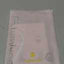 LUMIVAE Shapewear Bodysuits for Women, Tummy Control Full Body Shaper with Removable Straps, Seamless Strapless Body Suit, Black (short) L-XL