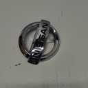 Genuine Nissan Parts - Authentic Catalog Part from The Factory (62890-1KA0A)