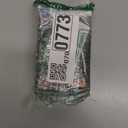 SUNPIN Vlog Selfie Monitor Screen, Wireless 4K/1080p Back Camera Monitor for iPhone & Android, Built-in Speaker for YouTube TikTok Live Streaming (Gray)