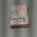 cuiud Black Synthetic Lace Front Wig 13×4 HD Pre Plucked Black Lace Front Wigs for Women 26inch Long Layered Wavy Wigs Glueless Wigs for Beginner Dail Party Wear