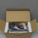 2G+64G Radio for Toyota 4Runner 2003-2009,for Tundra 2003-2006,for Sequoia 2003-2007 Car Stereo,Wireless CarPlay Android Auto,DSP EQ,7 HD IPS Touchscreen, 26UIs GPS Bluetooth Bakcup Camera