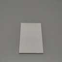 5 Pcs Mini Coloring Books with 12 Mini Pencils Variety Pack Pocket Size Small Coloring Books Gifts for Adults Coworkers Travel(Simple)