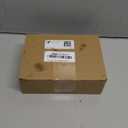 DG64-00473A Gas Stove Knob Compatible with Samsung Gas Stove,Replace for Samsung Gas Stove Model NX58H5600SS NX58F5700WS NX58H5650WS Replace for Stove DG64-00472A AP5917439 5PCS