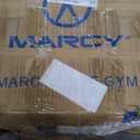 Marcy Multifunction Steel Home Gym 150lb Weight Stack Machine