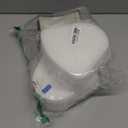 2 + 4 Pack Filters for Shark Vacuum Navigator Lift Away Filter Replacement ZU503AMZ NV350 NV351 NV352 NV355 NV356E NV357 NV360 NV370 UV440 UV540, Parts XFF350 XHF350