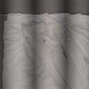 Table Skirts for Rectangle Tables 6ft - One-Piece White Tablecloths and Skirt, Wrinkle Resistant Ruffles Elastic Cover for Banquets, Weddings, Events, Parties (6ft 1Pack)