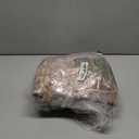 Dog Couch Cover Protector, Sofa Covers for Pets Washable, Non Slip Pet Couch Cover Waterproof, Furniture Covers for Pets, Dog Cover for Couch. (Brown, 30" x 82")