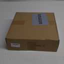 USB Powered Halloween Decorations - Halloween Ghost Candy Bowl Stand Decoration with 8 Modes Remote Control LED Lights - Cute Ghost Candy Holder for Front Door Porch Outdoor Indoor Decor