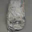 4 Pack Bassinet Sheets Compatible with 20" x 35" Newton, Jimglo 3 in 1, HARPPA and Larex 3 in 1 Baby Bassinet, Soft and Skin-Friendly, Mint Green and Color Rainbow