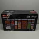 OXO Good Grips 20-Piece POP Container Set