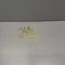 Hello Thirty Cake Topper gold Decorations