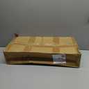 RV Slide Out Supports Heavy-Duty Jacks Stabilizer 20" to 48" Set of 2 Drill & Manual Adjustment with Anti-Vibration Rubber