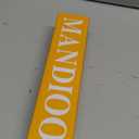 MANDIOO Pack of 2 Burgundy Super Soft Plush Fluffy Decorative Throw Pillow Covers 12x20 inch Faux Fur Wool Velvet Cushion Covers Pillow Cases Couch Sofa Bed Living Room