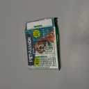 PETARMOR Plus for Medium Dogs 23-44 lbs, Flea & Tick Prevention for Dogs, 6-Month Supply