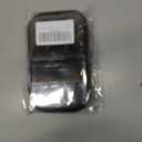 Lymphatic Drainage Face Brush  Gua Sha Contour Brush for Face, 1 or 2 Pack, Soft Bristles for Natural Makeup, Waterproof & Easy Clean(2Pcs Contour Face Brush)