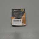 5 x stocking Stuffers for Men Adults, Gifts for Men 8-in-1 Screwdriver Tool, Mens Stocking Stuffers, Mens Christmas Gifts for Dad Him Husband, White Elephant Gifts for Adults, Cool Gadgets