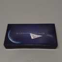 MUSICOZY Sleep Headphones, Bluetooth 5.4 Sleep Mask Headband Headphones Sleeping Eye Mask, Wireless Music Earbuds Earphones with HD Ultra-Thin Stereo Speakers for Side Sleepers Men Women