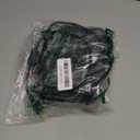 230W Laptop Charger Compatible with Lenovo Legion 5,Slim AC Adapter for Legion 5 7 5P C7 S7 Y540 Y545 Y740 Y730 Y900 Y910 Y920 GX20L29347 ADL230NDC3A Thinkpad P73 Lighter and Smaller