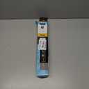 Quartet Easel Stand, Collapsible, Portable Display for School Supplies, Office Supply Tripod for Posters, Paintings, Art or White Boards, Base 63" Max. Height, Supports 5 lbs. (29E)