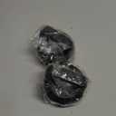 2 PCS Replacement Cap Lids,Fits for 18oz/36oz/64oz YETI Rambler Bottle