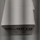 6-Packs A19 LED Light Bulbs,100 Watt Equivalent 2700K Soft Warm White Bright Bulbs Efficient 13W,1500 Lumens E26 Base, Non-Dimmable, 15000-Hour Lifespan for Bedroom, Living Room, Office