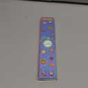 Toddler Watches for Girls - Best Toys Gifts for Girls Age 3 4 5 6 7 8 (Flower Pink)