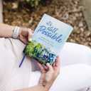 It's Still Possible: 100 Reminders That God Can Do All Things