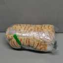 Skylety 5 Pieces Cat Stuffed Animal with Babies Inside Belly Plush Cat Pregnant Mommy Kitty with 4 Cute Fluffy Stuffed Kittens Christmas Birthday Surprise Gifts(Orange)