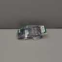 for Samsung Galaxy Z Fold 7 Case with Stand, Front Screen Protector, Hinge Protection, Slim & Rugged, Full Body Hard Cover, Daily Drop Protective Phone Case for Samsung Z Fold 7 5g 2025, Black