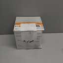 Dorman 7-942 12-Volt Oscillating Fan Universal Fit