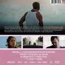 God's Waiting Room [Blu-Ray]