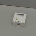 White Elephant Gifts for Adults, Smart Ring, Christmas Birthday Gifts for Women Men Boyfriend Husband Wife,Valentines Day Gift for Him Her, Anniversary Health Gift Gold 10