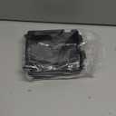 Center Console Organizer for Ford Bronco 2025 2026 - 4 Door Full Size Ford Bronco Center Console Armrest Storage Box for Ford Bronco Accessories 2026 Upgraded Tray (Not for 2-Door & Bronco Sport)