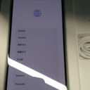 Apple iPhone 15 Plus, 128GB, Green - Unlocked 