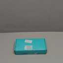 For Harley Davidson Camshaft Bearing Remover and Installer Tool For Milwaukee Eight Engine (M8) 2017-2024 Inner Cam Bearing Puller Install Tool Replace 5806