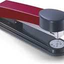 Officemate Metal Stapler