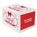 Chocolate Candy Variety Pack, Bulk Chocolate Candy For Parties, 5 LB Assorted Chocolate Candy Variety Pack, Delicious Mixed Chocolate Candy Assortment Bag Bulk, Perfect For Sharing And Snacking (EXP 01/17/27)