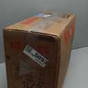 Huggies Size 1 Diapers, Little Snugglers Diapers, Size 1 (8-14 lbs), 198 Count (6 Packs of 33)
