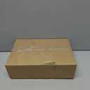 Nespresso Capsules Vertuo, Double Espresso Chiaro, Medium Roast Espresso Coffee, 30-Count Coffee Pods, Brews 2.7oz.