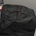 Accordion Bags, Accordion Bag Case, for Easy Carrying of Musical Instruments, for 48-120 Bass Piano Accordions