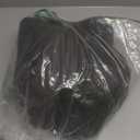 Dog Playpen, Portable Pet Cat PlayPen, 600D Oxford Dog Kennel Tent Crate, Breathable&Waterproof, Outdoor Indoor Travel Camping for Medium/Large Breed with Carrying Case+Bowl, L, Light Pink Flowers (Large(35"x28"x24"))