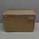 Polaris Lock & Ride Chainsaw Mount