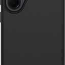 OtterBox Galaxy A37 5G Profile Series Case - Black