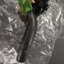 Ford HOUSING ASY - STEERING COLUMN