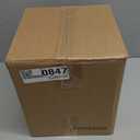 Memory Island 8x10 Photo Frames for Wall and Tabletop Display, 8 by 10 Walnut Wood Grain Picture Frames with HD Plexiglass, Set of 15