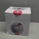 Spectra - S2 Plus Electric Breast Milk Pump for Baby Feeding - Convenient Breast Feeding Support